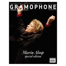Marin Alsop digimag Marin Alsop digimag